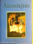 Álomfejtés