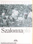 Szalonnapló
