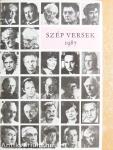 Szép versek 1987