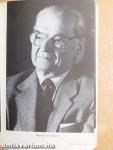 Szép versek 1987