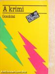A krimi 