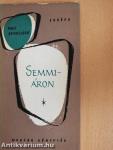 Semmiáron