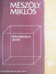 Wimbledoni jácint