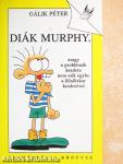 Diák Murphy