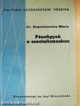 Pénzügyek a szocializmusban