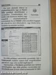 Microsoft Excel 2010 zsebkönyv