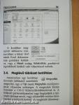 Microsoft Excel 2010 zsebkönyv
