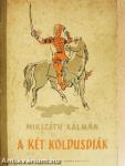 A két koldusdiák/Tavaszi rügyek