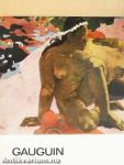 Gauguin