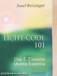 Licht-Code 101