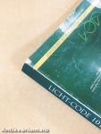 Licht-Code 101
