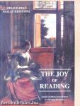 The Joy of Reading