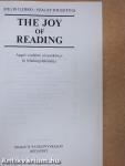 The Joy of Reading