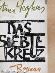 Das siebte Kreuz