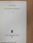 Das siebte Kreuz