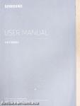 Samsung - User Manual