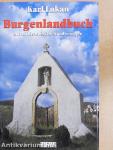 Burgenlandbuch
