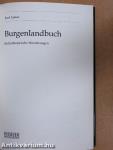 Burgenlandbuch