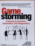 Gamestorming