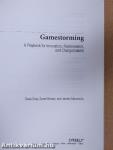 Gamestorming