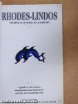 Rhodes-Lindos