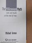 The Millennium Myth