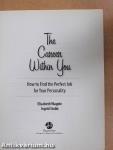 The Career Within You