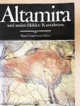 Altamira