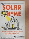 The Solar Home