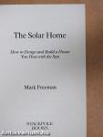 The Solar Home