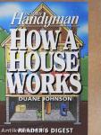 How A House Works