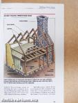How A House Works
