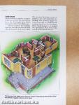 How A House Works