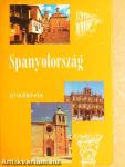Spanyolország