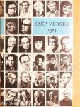 Szép versek 1984