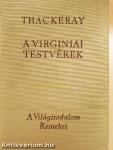 A virginiai testvérek I-II.