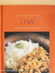 Thai konyha