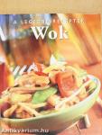 Wok