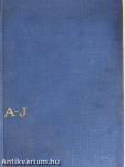 Mindenki lexikona I-II.