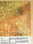 Gyarmathy Tihamér