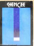 Hencze