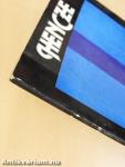 Hencze