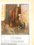 Szabó Vladimir