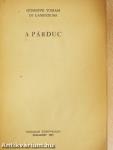A párduc