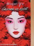 Szirmok az égből