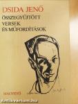 Összegyűjtött versek és műfordítások