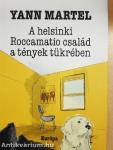 A helsinki Roccamatio család a tények tükrében