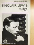 Sinclair Lewis világa