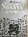 Szindbád hazamegy