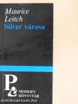 Silver városa